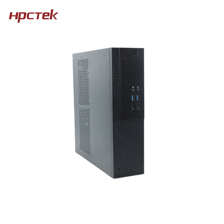 飛騰D3000高端辦公臺(tái)式機(jī)PC301-D1 飛騰D3000高端辦公臺(tái)式機(jī)PC301-D1